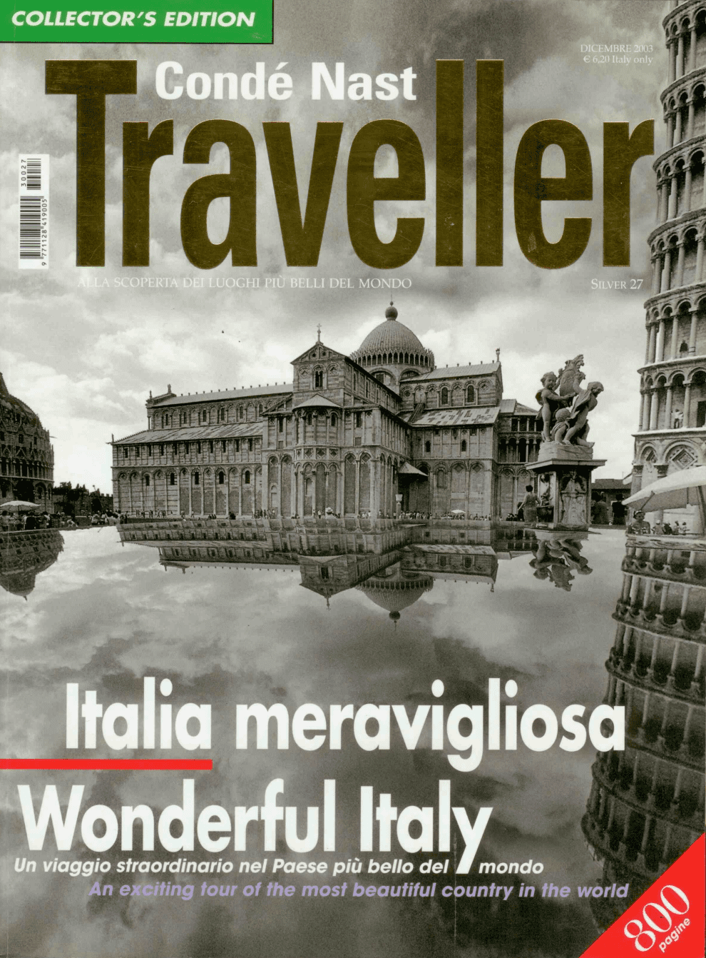 Traveller