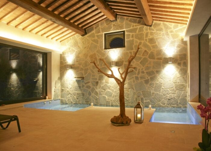 La SPA del Casale