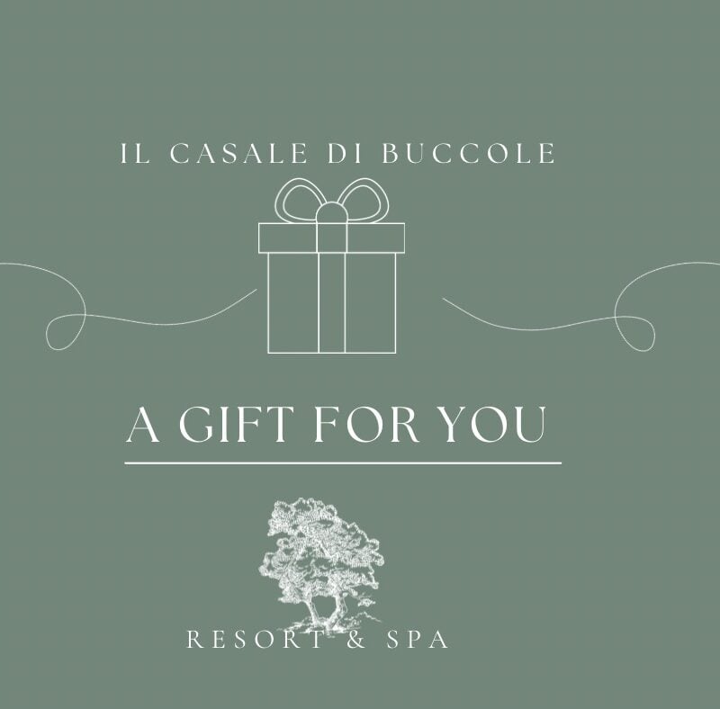 Il Casale di Buccole | Country House
